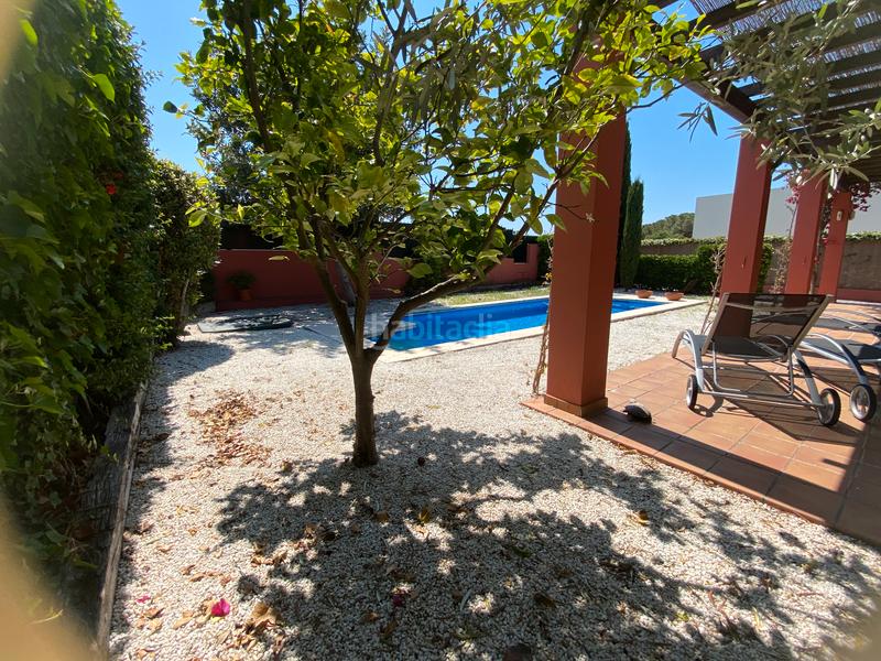 Foto 4fc87578-8ab7-4e11-8d95-2924bf2c4f7e. Affitto chalet con riscaldamento parcheggio piscina in Sant Feliu de Guíxols