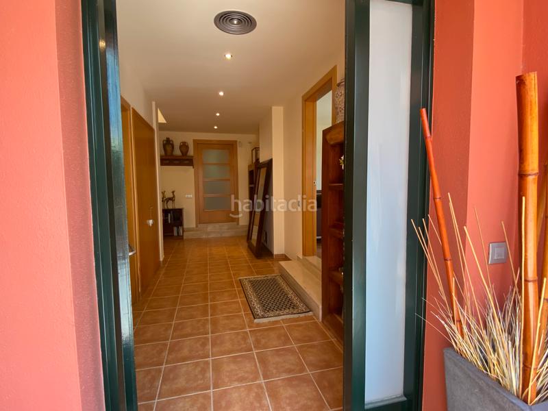 Foto 669c5b44-7060-4150-b538-f88d938fa085. Affitto chalet con riscaldamento parcheggio piscina in Sant Feliu de Guíxols