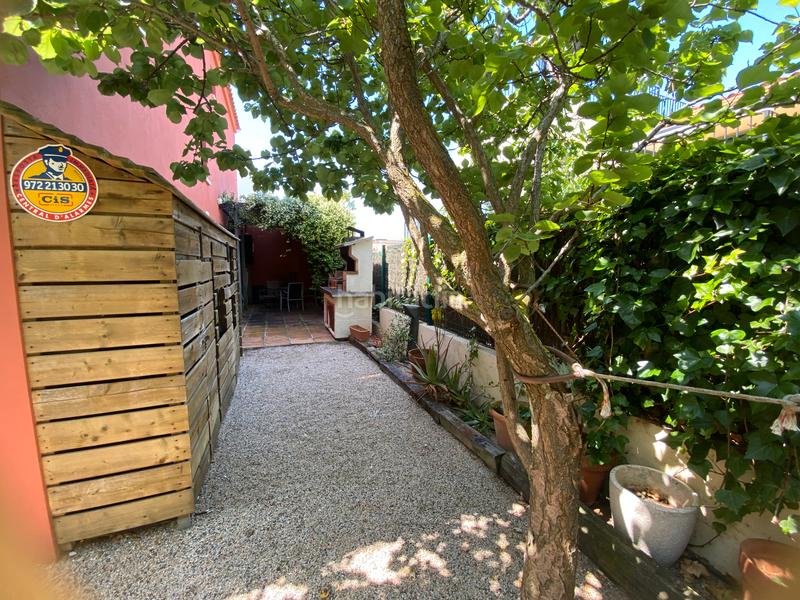 Foto 75f0ca24-0ff7-451c-8816-f4f9032eddf8. Affitto chalet con riscaldamento parcheggio piscina in Sant Feliu de Guíxols