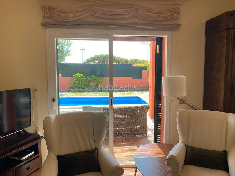 Foto a14bbcbd-3949-46dc-946d-19a6d357953c. Affitto chalet con riscaldamento parcheggio piscina in Sant Feliu de Guíxols