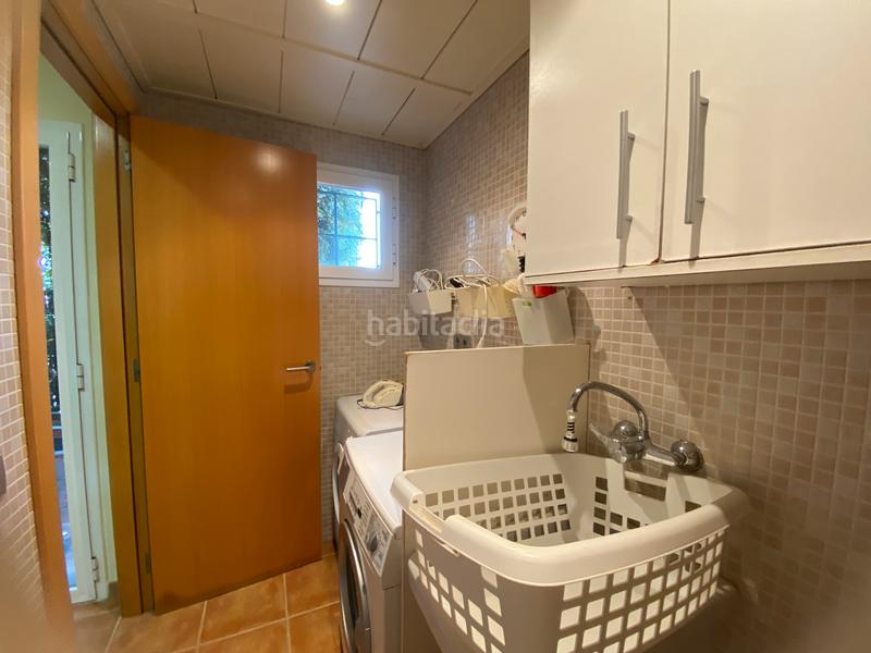 Foto b16cbd7e-f056-4fad-adc0-1918cd69c4b6. Affitto chalet con riscaldamento parcheggio piscina in Sant Feliu de Guíxols