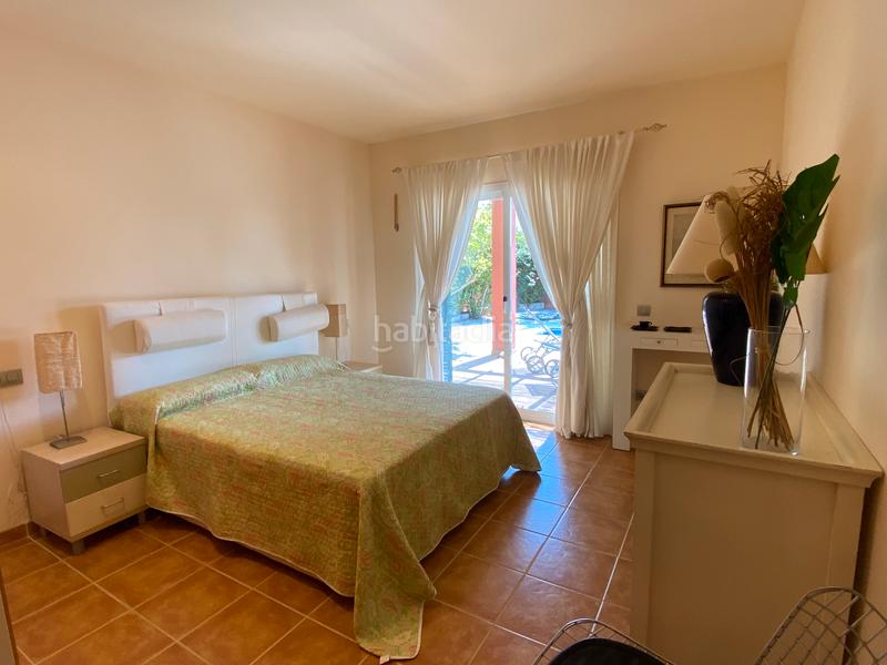 Foto cfb96e77-e0ea-4390-a6d1-3134e06f7c63. Affitto chalet con riscaldamento parcheggio piscina in Sant Feliu de Guíxols