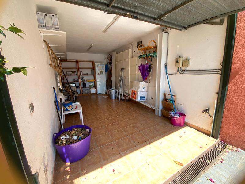 Foto ec12abe8-e9af-425c-9227-0576cdadcbd5. Affitto chalet con riscaldamento parcheggio piscina in Sant Feliu de Guíxols