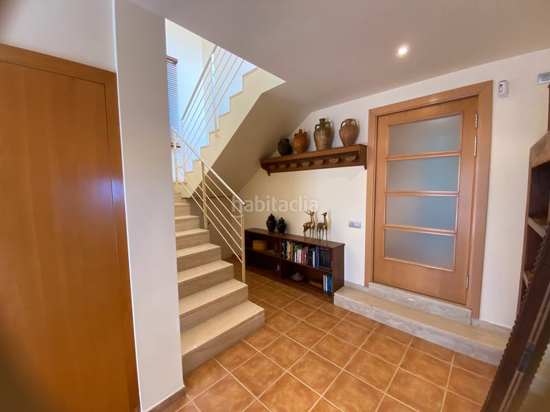 Foto 10bb1525-141d-416e-b1bb-fc48a5a4e49c. Alquiler chalet espectacular casa con vistas al mar, piscina y jardín en Sant Feliu de Guíxols