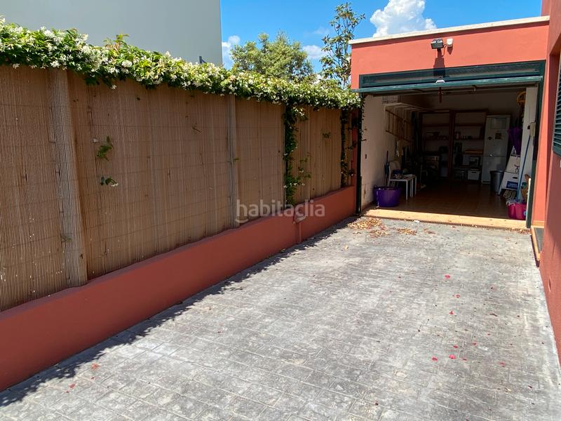 Foto 1202ed1a-83f4-426d-b6e0-a22149504f74. Alquiler chalet espectacular casa con vistas al mar, piscina y jardín en Sant Feliu de Guíxols