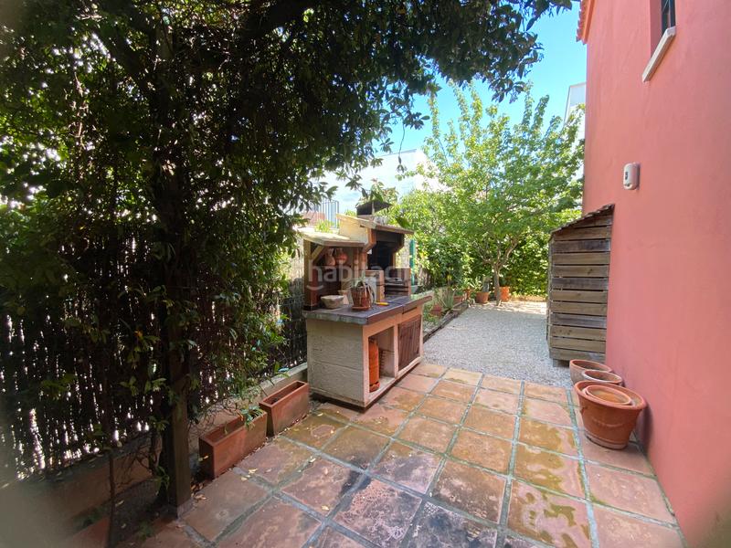 Foto 5a1068ff-beee-4286-934b-e083bcde3cf7. Alquiler chalet espectacular casa con vistas al mar, piscina y jardín en Sant Feliu de Guíxols