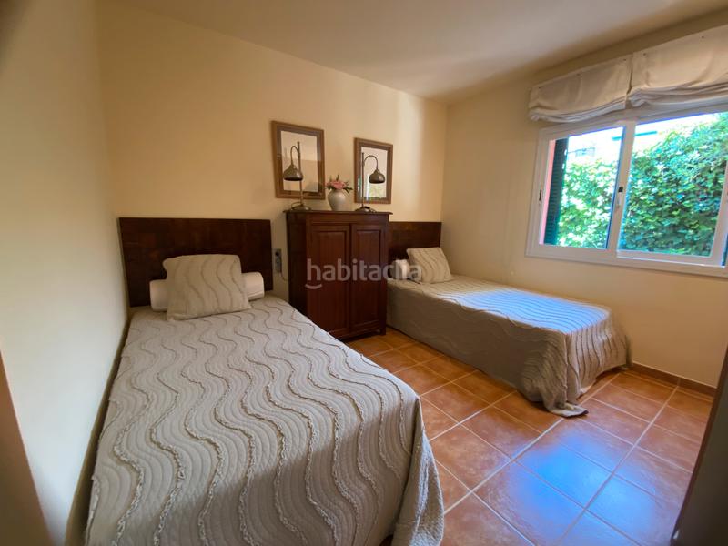 Foto 764e6e45-1947-424c-89f2-9ff4820c336d. Alquiler chalet espectacular casa con vistas al mar, piscina y jardín en Sant Feliu de Guíxols