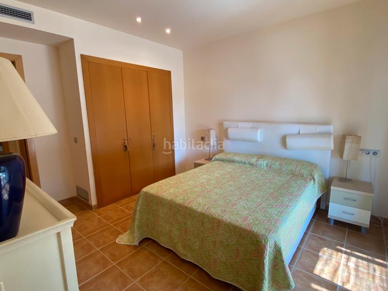 Foto 76b5d11a-0e56-49be-881c-5c75b33c1653. Alquiler chalet espectacular casa con vistas al mar, piscina y jardín en Sant Feliu de Guíxols