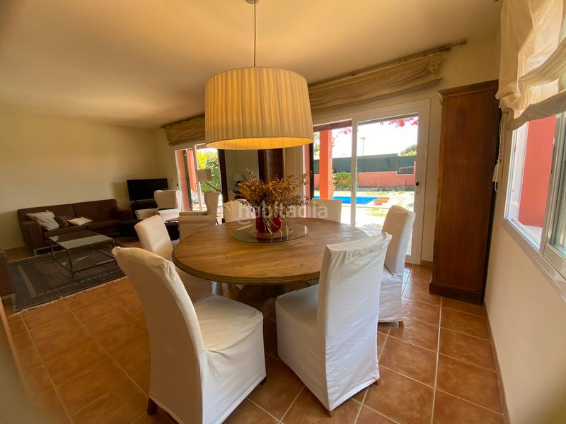 Foto 83c5677e-0c3b-4d7e-9c7f-86a50c4e8368. Alquiler chalet espectacular casa con vistas al mar, piscina y jardín en Sant Feliu de Guíxols