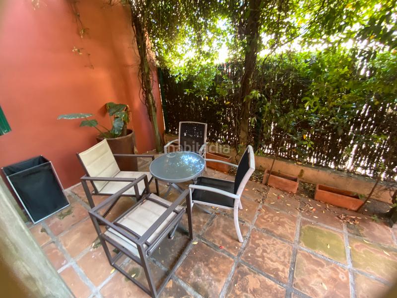 Foto 841e891b-aa7a-4e32-9948-291ddb3d5bcb. Alquiler chalet espectacular casa con vistas al mar, piscina y jardín en Sant Feliu de Guíxols