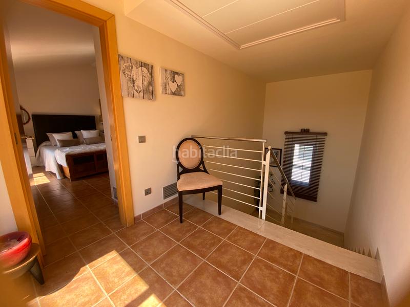 Foto 9aed9606-e04f-4090-8d69-2c3793113361. Alquiler chalet espectacular casa con vistas al mar, piscina y jardín en Sant Feliu de Guíxols