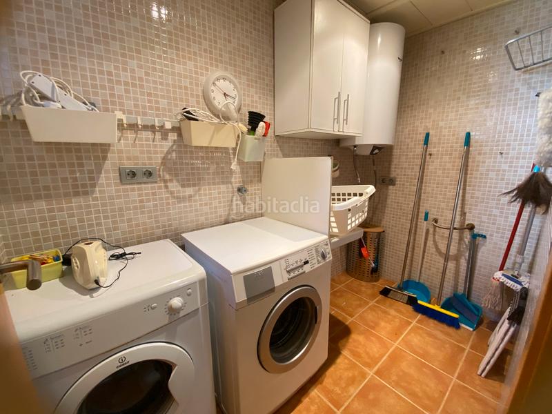 Foto a5147f54-afb2-4a8a-b4ef-4d0a88c2416b. Alquiler chalet espectacular casa con vistas al mar, piscina y jardín en Sant Feliu de Guíxols