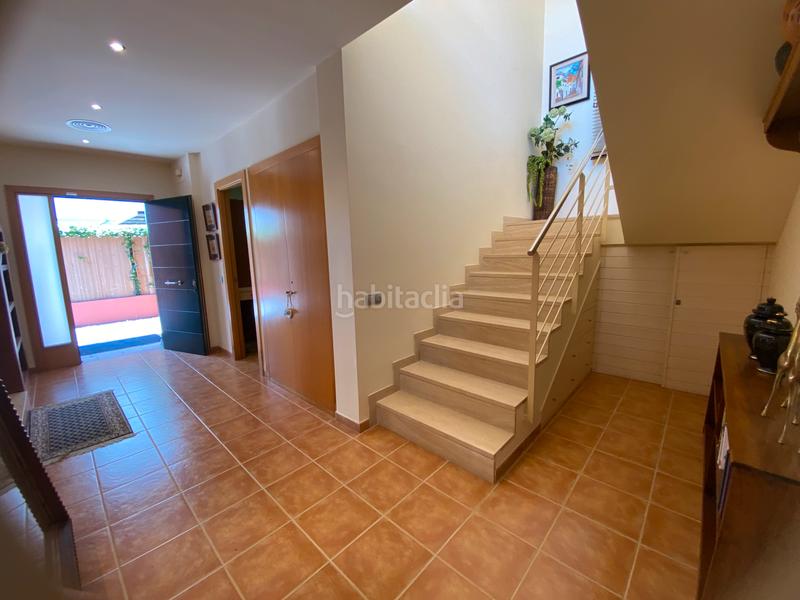 Foto b203cde1-8320-4fff-b0b1-448fe4ac4d72. Alquiler chalet espectacular casa con vistas al mar, piscina y jardín en Sant Feliu de Guíxols