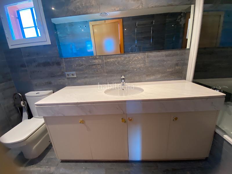 Foto 927d9102-1384-478d-8165-af5e0e1c1af8. Lloguer xalet amb calefacció aparcament piscina a Sant Feliu de Guíxols