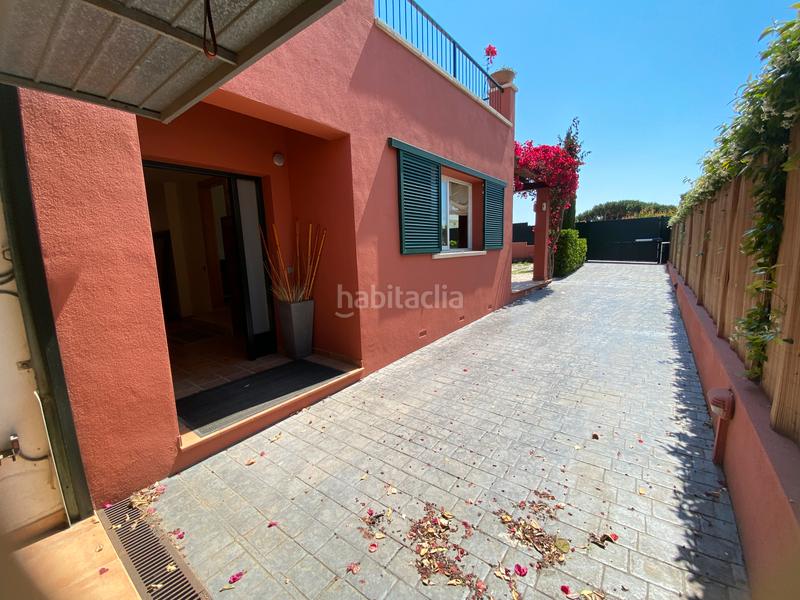 Foto e1ff1d3b-1b7f-45f5-ac43-a5b3a398946d. Lloguer xalet amb calefacció aparcament piscina a Sant Feliu de Guíxols