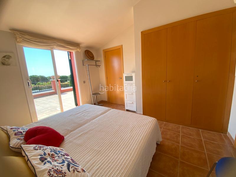 Foto 279b2c5c-ba14-4b5e-896f-cdab1ebdc305. Miete chalet mit heizung parking pool in Sant Pol Sant Feliu de Guíxols