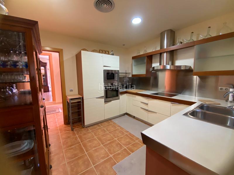 Foto a76a710e-05bb-462e-b751-8ab2c3fdd08a. Miete chalet mit heizung parking pool in Sant Pol Sant Feliu de Guíxols