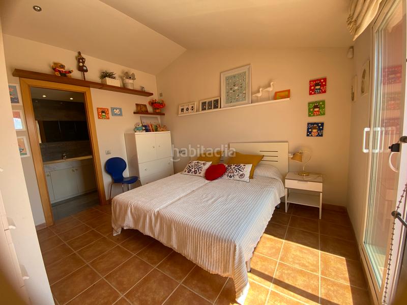 Foto f39d99c1-440e-4811-912a-345fdc2988f0. Miete chalet mit heizung parking pool in Sant Pol Sant Feliu de Guíxols