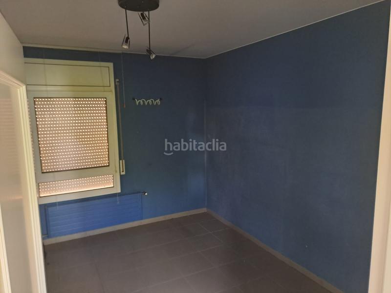 Foto 0562f377-0b1c-4c0b-b068-fa1550e6e5fd. Chalet mit parking in Eixample Sant Feliu de Guíxols