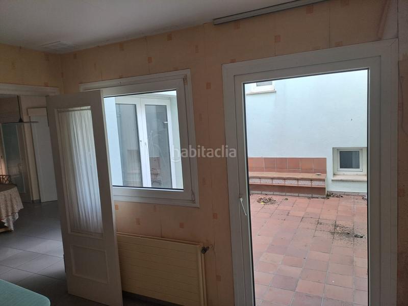 Foto 2317b8a7-682d-4b9e-8ebb-a0d9659c1216. Chalet mit parking in Eixample Sant Feliu de Guíxols