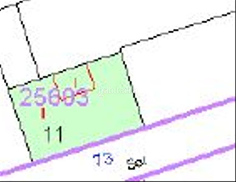 Foto 304938fe-be55-4a87-bf06-18767f3f096f. Chalet mit parking in Eixample Sant Feliu de Guíxols