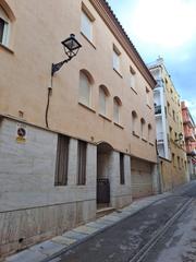 Xalet  Carrer del sol. Gran casa con gran garaje muy cerca del centro