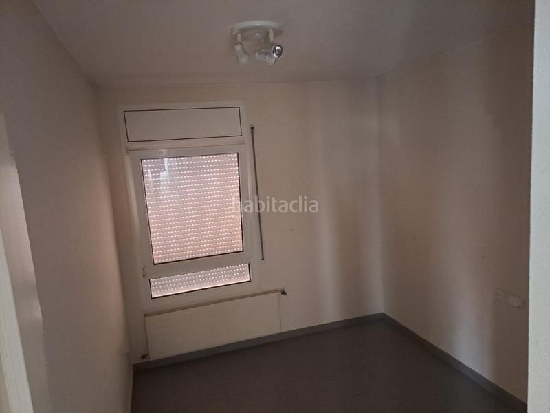 Foto 3481c9c4-b8f0-474b-bca2-8b8a1efe6e12. Chalet mit parking in Eixample Sant Feliu de Guíxols