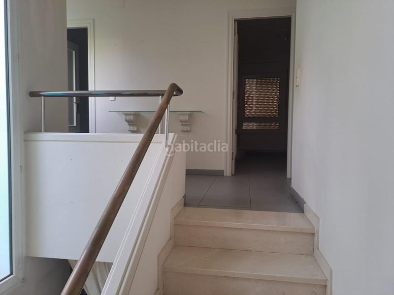 Foto 362ae476-f29c-4b1f-a97f-6e7dee46e435. Chalet mit parking in Eixample Sant Feliu de Guíxols