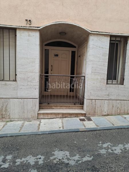 Foto 441fdbeb-d5c9-480e-8eca-eb0ab3e693da. Chalet mit parking in Eixample Sant Feliu de Guíxols