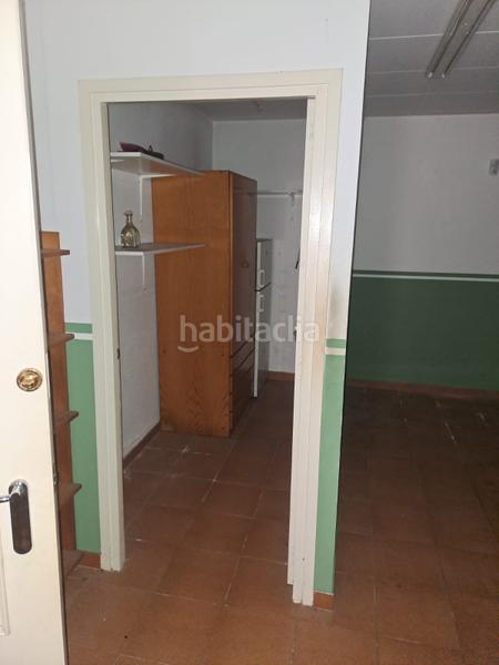 Foto 469d88ea-64e4-44fb-b081-87f883f568e2. Chalet mit parking in Eixample Sant Feliu de Guíxols