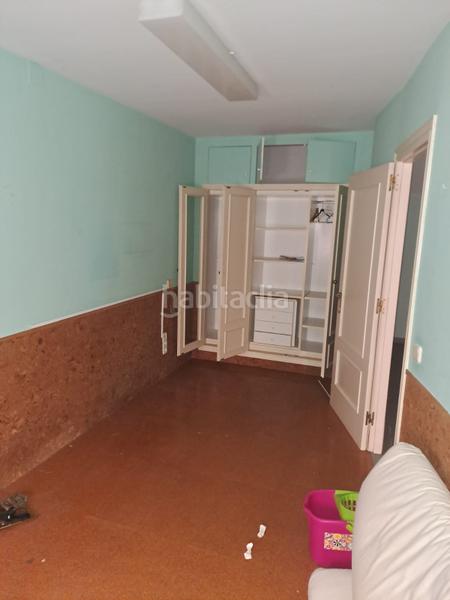 Foto 578f4ecb-5b0e-4447-81f8-fe248217f171. Chalet mit parking in Eixample Sant Feliu de Guíxols