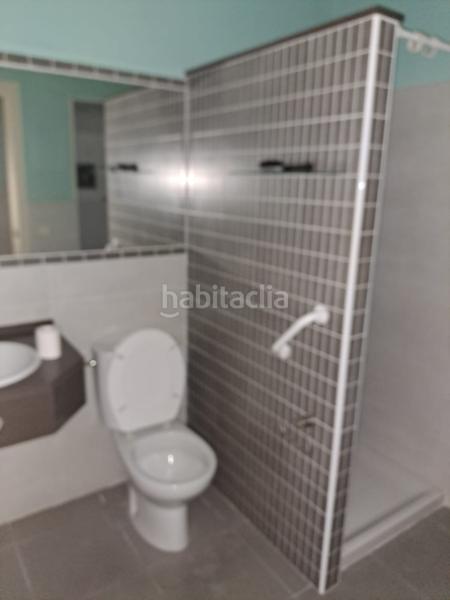 Foto 587356a3-c65e-4e84-ac7d-d337b45aad07. Chalet mit parking in Eixample Sant Feliu de Guíxols