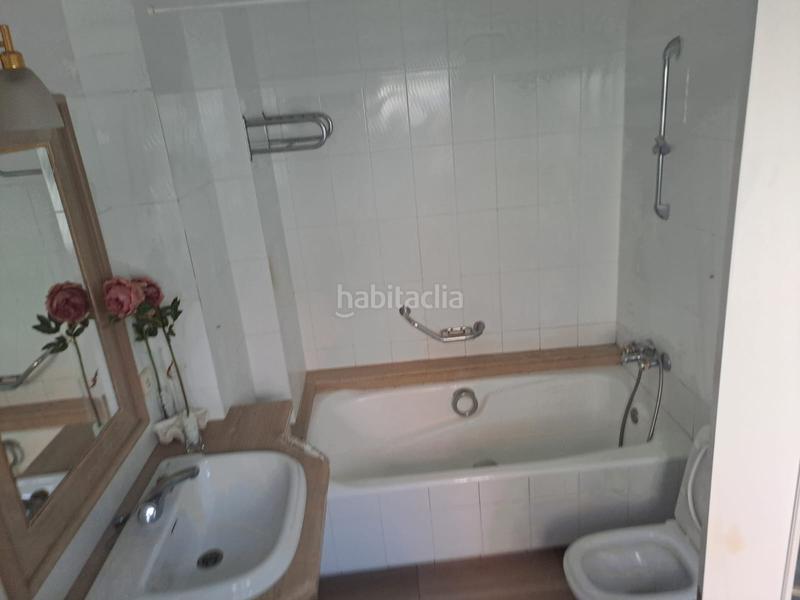 Foto 58c8d22d-bb8e-4da4-8d38-e3ac6d229eb6. Chalet mit parking in Eixample Sant Feliu de Guíxols