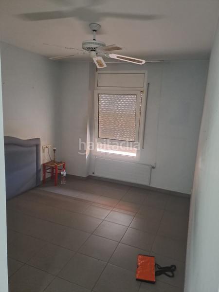 Foto 5abf4d8a-9496-498c-a96d-b3ea521ef4b6. Chalet mit parking in Eixample Sant Feliu de Guíxols