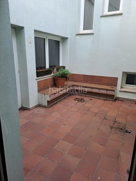 Foto 5c39483c-fed5-4c65-95ce-491e7e8f8018. Chalet mit parking in Eixample Sant Feliu de Guíxols