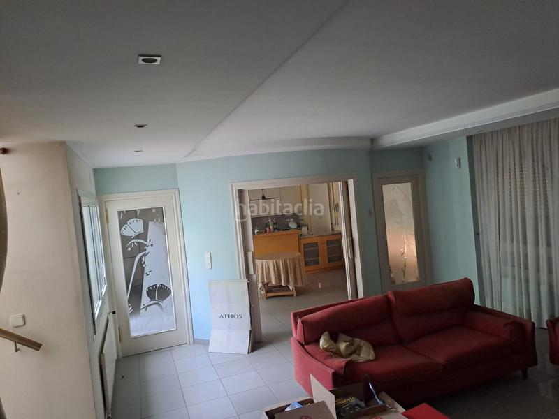 Foto 60eaed22-6d13-4470-bc71-be1a44ca685f. Chalet mit parking in Eixample Sant Feliu de Guíxols