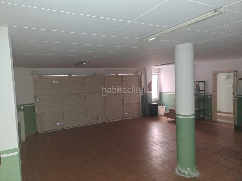 Foto 6b34f56b-4ed5-4f72-890f-e2f3da423e8d. Chalet mit parking in Eixample Sant Feliu de Guíxols