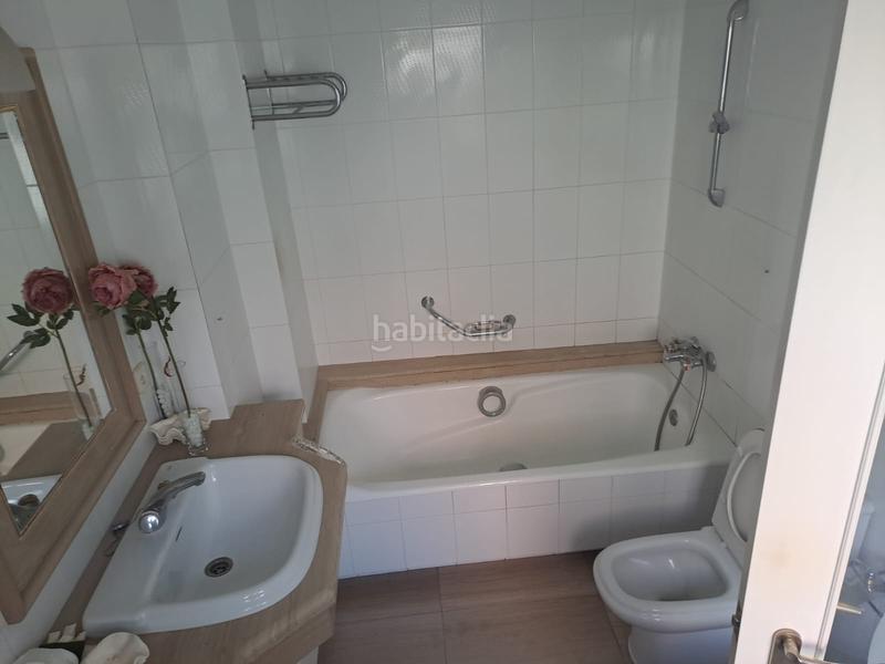 Foto 84792499-a6a1-42fc-a124-287a6da9e38d. Chalet mit parking in Eixample Sant Feliu de Guíxols