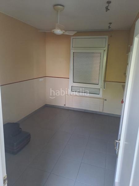 Foto 84b70a6d-e0c9-4a9c-89d8-a697c8355f34. Chalet mit parking in Eixample Sant Feliu de Guíxols