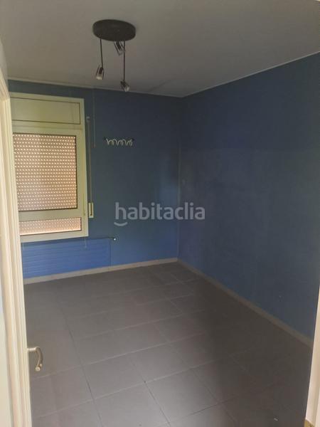 Foto 9113c533-83c7-482d-97d9-1a789c0dffb3. Chalet mit parking in Eixample Sant Feliu de Guíxols