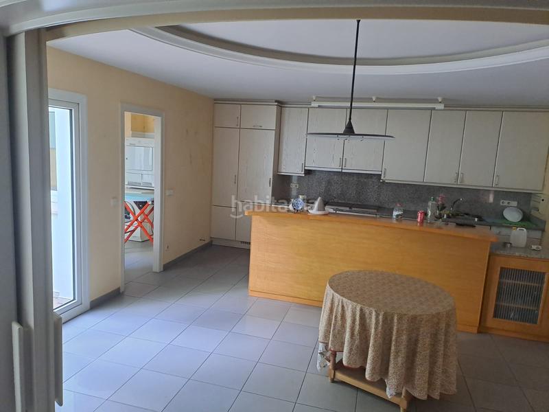 Foto 948da3d1-7b95-4755-aa2d-9a2060b6a6de. Chalet mit parking in Eixample Sant Feliu de Guíxols