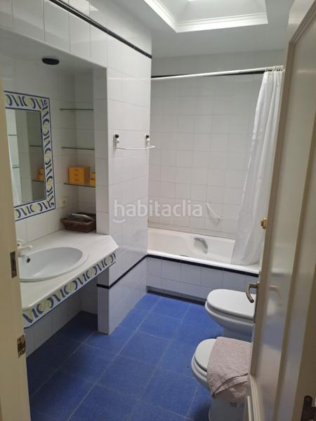Foto a288c491-a0f6-4ba6-9676-093d4d68af59. Chalet mit parking in Eixample Sant Feliu de Guíxols