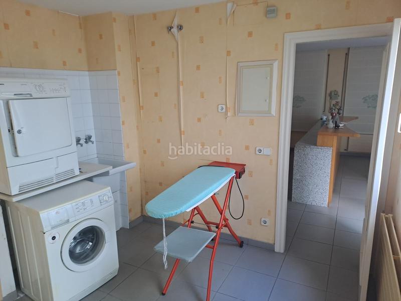 Foto a4887759-2359-4fb3-8d6e-cec5d31bf0dd. Chalet mit parking in Eixample Sant Feliu de Guíxols