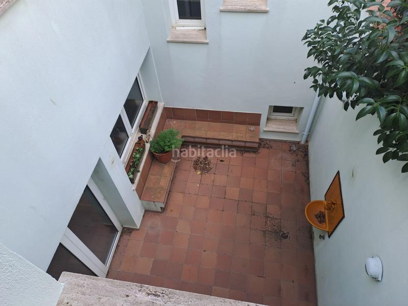 Foto a913e2af-839f-4caf-a1cb-f82c18d55fdc. Chalet mit parking in Eixample Sant Feliu de Guíxols