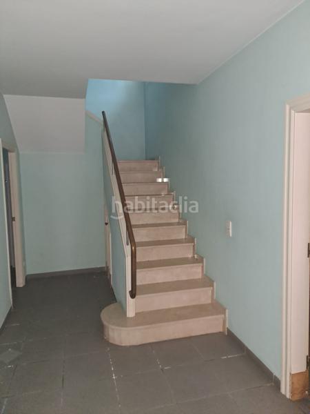 Foto cf4d357e-c348-4198-a843-a70ea011ed70. Chalet mit parking in Eixample Sant Feliu de Guíxols