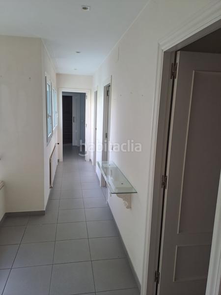 Foto dd7e21bf-abf4-44cc-b9f8-a705eb552f49. Chalet mit parking in Eixample Sant Feliu de Guíxols