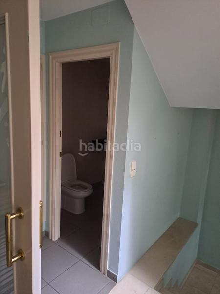 Foto e3ef81ce-48a1-4927-a306-af4c25e75df6. Chalet mit parking in Eixample Sant Feliu de Guíxols