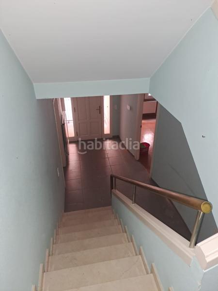 Foto f2dd6274-c6f1-41c3-8eb9-88fbc06f5321. Chalet mit parking in Eixample Sant Feliu de Guíxols