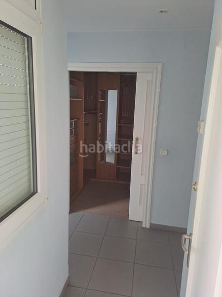 Foto f3b52889-4778-484c-ba42-5490966c5c19. Chalet mit parking in Eixample Sant Feliu de Guíxols