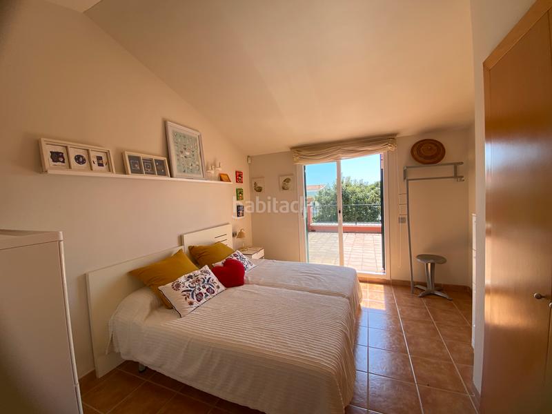 Foto f00b4546-91be-4c1b-9899-745742492166. Xalet amb calefacció aparcament piscina a Sant Pol Sant Feliu de Guíxols